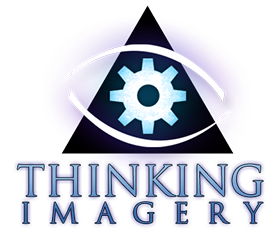 Thinking Imagery